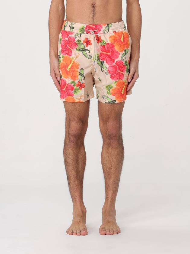 Swimsuit men Etro - ETRO - BALAAN 1