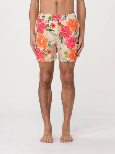 Swimsuit men Etro - ETRO - BALAAN 1