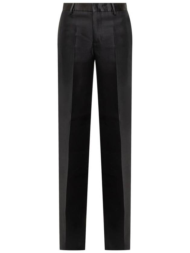 DSQUARED2 Daisy Tux Pants - DSQUARED2 - BALAAN 1