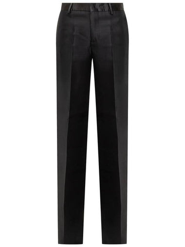 DSQUARED2 Daisy Tux Pants - DSQUARED2 - BALAAN 1