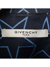 Smith Market Used Luxury Goods 6246 Shirt Men s Clothing - GIVENCHY - BALAAN 5