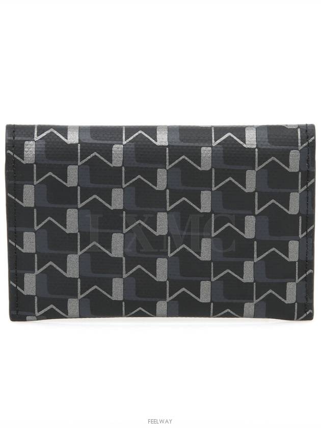 women card wallet - MOYNAT - BALAAN 4