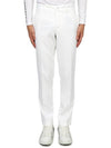 Golf Wear Men s Pants GMPA08941 0000 30 Summer - J.LINDEBERG - BALAAN 1