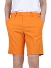 24 ss technical fabric Bermuda shorts GMPA07907I068 B0650514465 - J.LINDEBERG - BALAAN 3