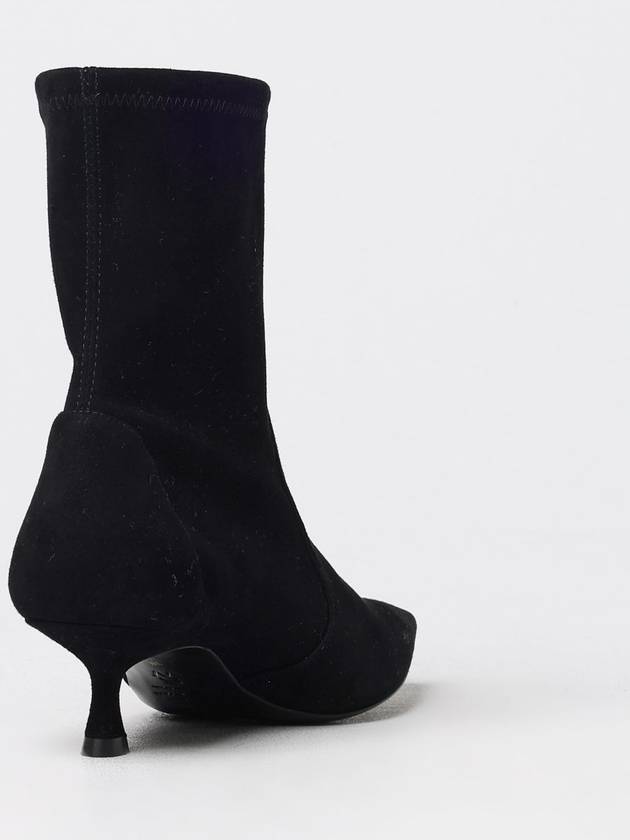 Boots woman Stuart Weitzman - STUART WEITZMAN - BALAAN 3