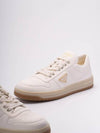 Sneakers 1E792M038FDD30F0304 Free - PRADA - BALAAN 5