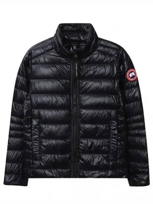 Cypress Jacket Women s Padded Jumper - CANADA GOOSE - BALAAN 1