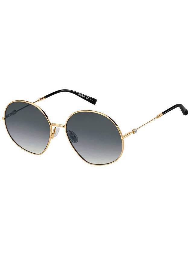 Max Mara Maxmara Mm Gleam I Sunglasses - MAX MARA - BALAAN 1