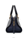 women tote bag - TOD'S - BALAAN 3