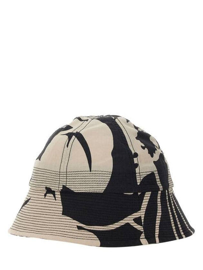 Ymc Bucket Hat 