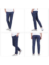 DP Sale Men s Skinny Pants COKL01 TU12 0330 - PT01 - BALAAN 4