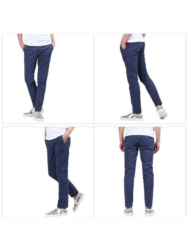 DP Sale Men s Skinny Pants COKL01 TU12 0330 - PT01 - BALAAN 4