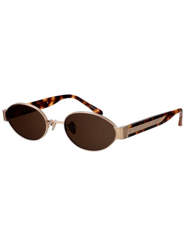 Linda Farrow Sunglasses - LINDA FARROW - BALAAN 2