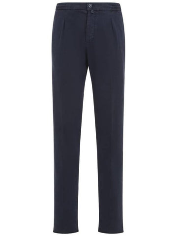 Kiton Pants - KITON - BALAAN 1