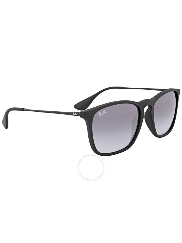 Chris Sunglasses RB4187-622-8G-54 - RAY-BAN - BALAAN 3