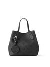 Blossom PM Tote Bag Black - LOUIS VUITTON - BALAAN 2