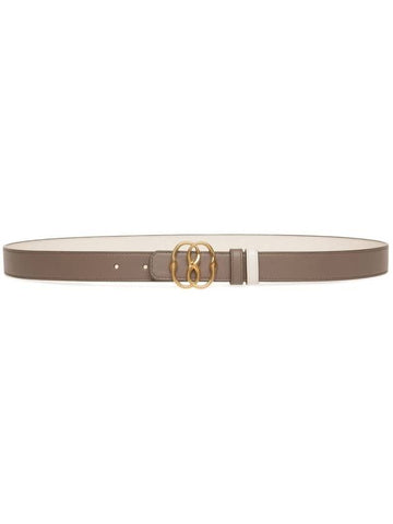 Bally Belts - BALLY - BALAAN 1