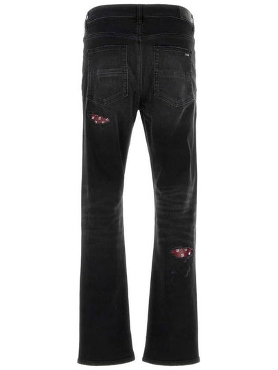 Amiri Jeans - AMIRI - BALAAN 2