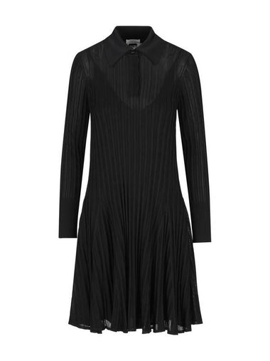 Salvatore Ferragamo Dresses - SALVATORE FERRAGAMO - BALAAN 1