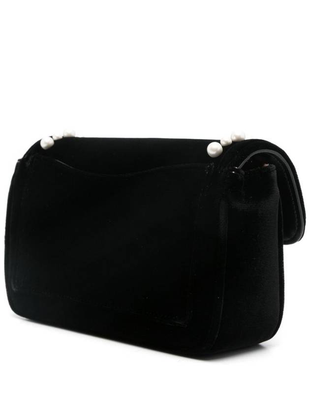 Roger Vivier Bags.. Black - ROGER VIVIER - BALAAN 4