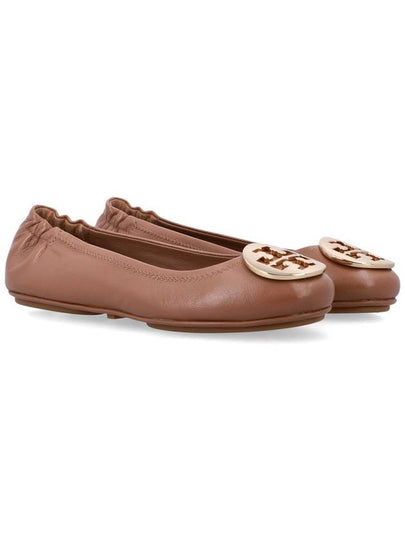 Minnie travel ballet - TORY BURCH - BALAAN 2