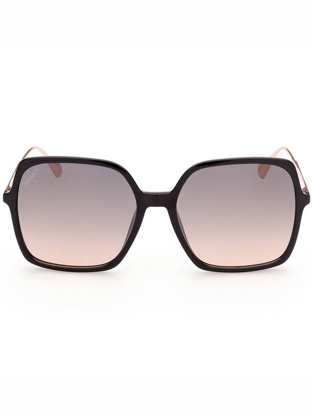 Max&Co Sunglasses - MAX & CO. - BALAAN 1