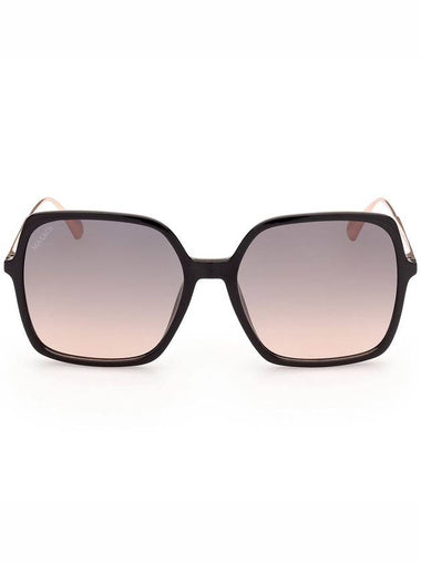 Max&Co Sunglasses - MAX & CO. - BALAAN 1