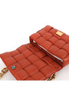 women shoulder bag - BOTTEGA VENETA - BALAAN 5