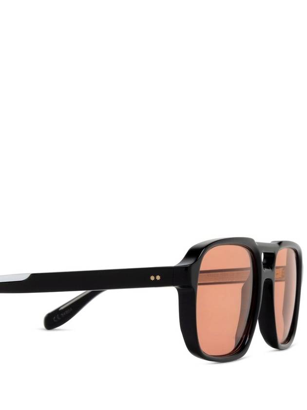 Cutler and Gross 1394 SUN Black - CUTLER AND GROSS - BALAAN 3