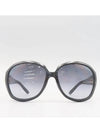 GG3117 sunglasses - GUCCI - BALAAN 2