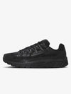 P 6000 Black CD6404 002 - NIKE - BALAAN 2