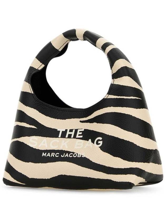 Marc Jacobs Handbags - MARC JACOBS - BALAAN 2