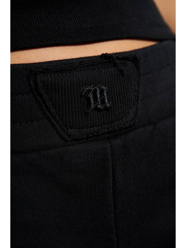 MISBHV Sweatpants, Women's, Black - MISBHV - BALAAN 5