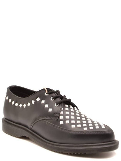 Dr. Martens Derby - DR. MARTENS - BALAAN 2