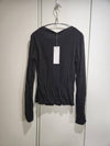 stud objet crewneck sleeve - MARNI - BALAAN 2