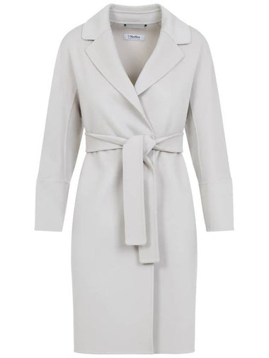 'S Max Mara Coat - S MAX MARA - BALAAN 1