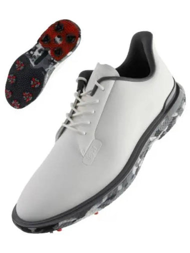 rock golf shoe spikes - G/FORE - BALAAN 1