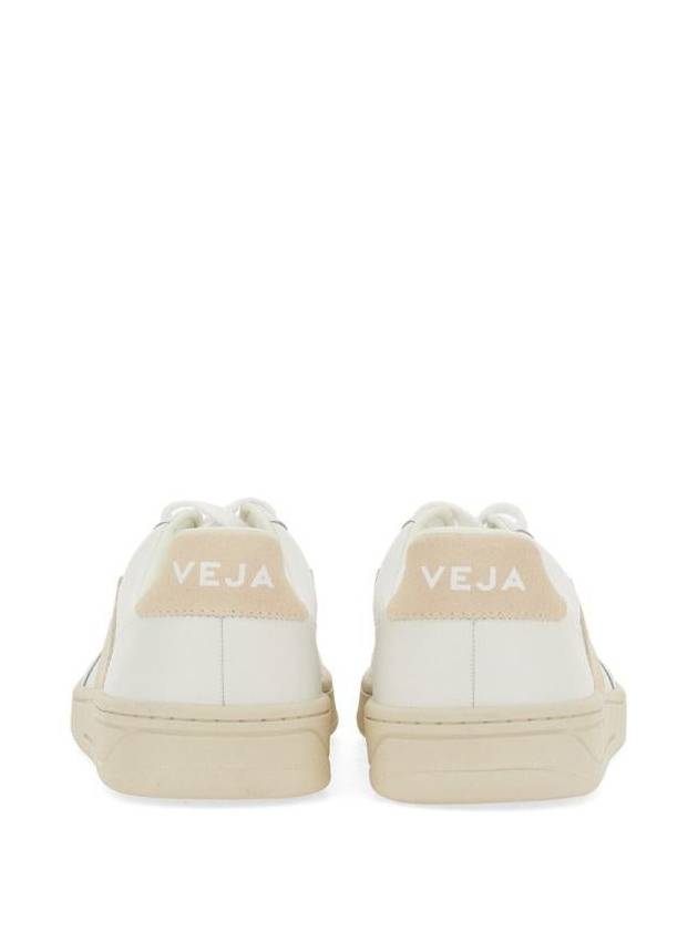 Veja Sneaker V-12 - VEJA - BALAAN 4