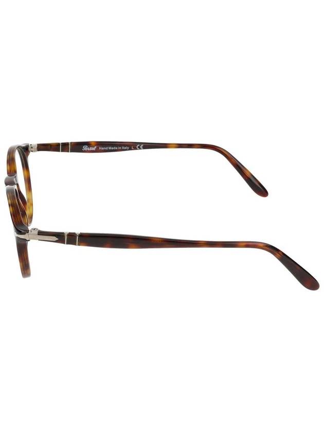 Persol Eyeglasses - PERSOL - BALAAN 3