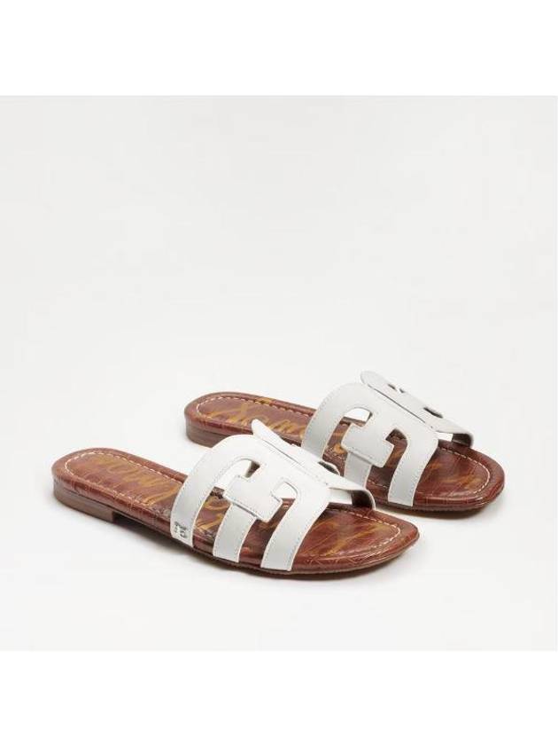 Sam Edelman Sandals - SAM EDELMAN - BALAAN 2