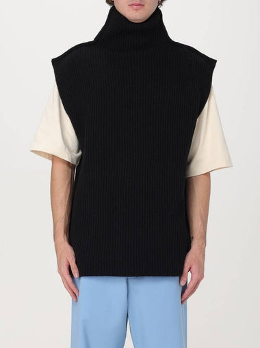 Sweater men Marni - MARNI - BALAAN 1