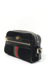 517350 crossbody bag - GUCCI - BALAAN 3