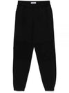 Cotton sweatpants 811560352 - STONE ISLAND - BALAAN 2