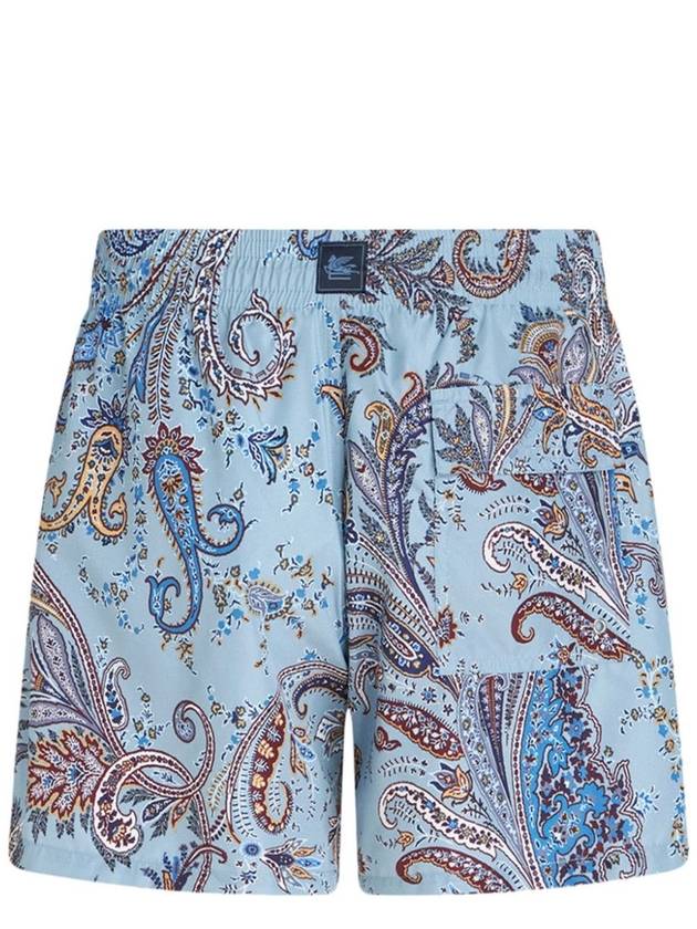 Etro Sea clothing - ETRO - BALAAN 6