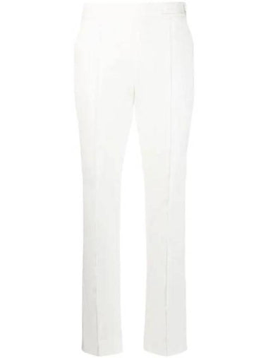 Tapered Pants I10932A0001857448 - MONCLER - BALAAN 1