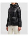 1A20000 C0151 SERITTE Serit padded jacket - MONCLER - BALAAN 3