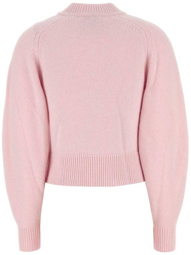 Isabel Marant Sweatshirts - ISABEL MARANT - BALAAN 2