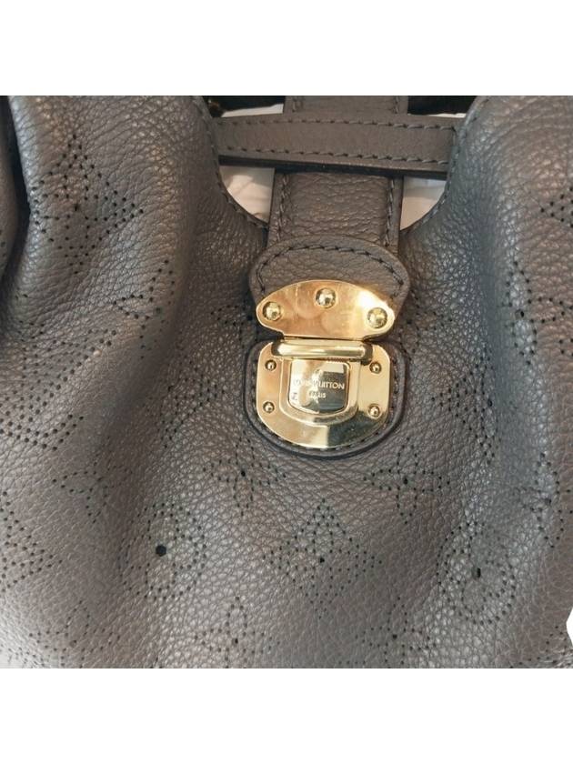 women shoulder bag - LOUIS VUITTON - BALAAN 7