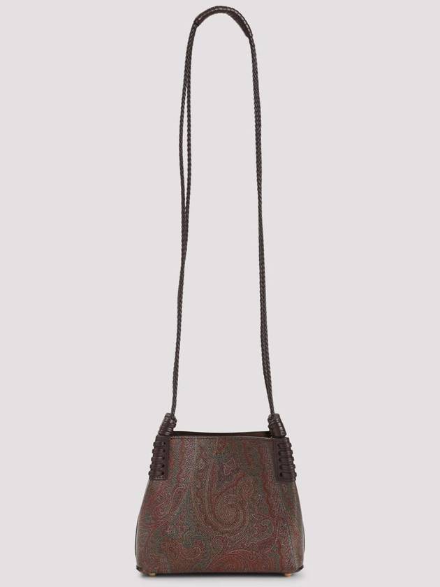 Etro Shoulder bags - ETRO - BALAAN 2