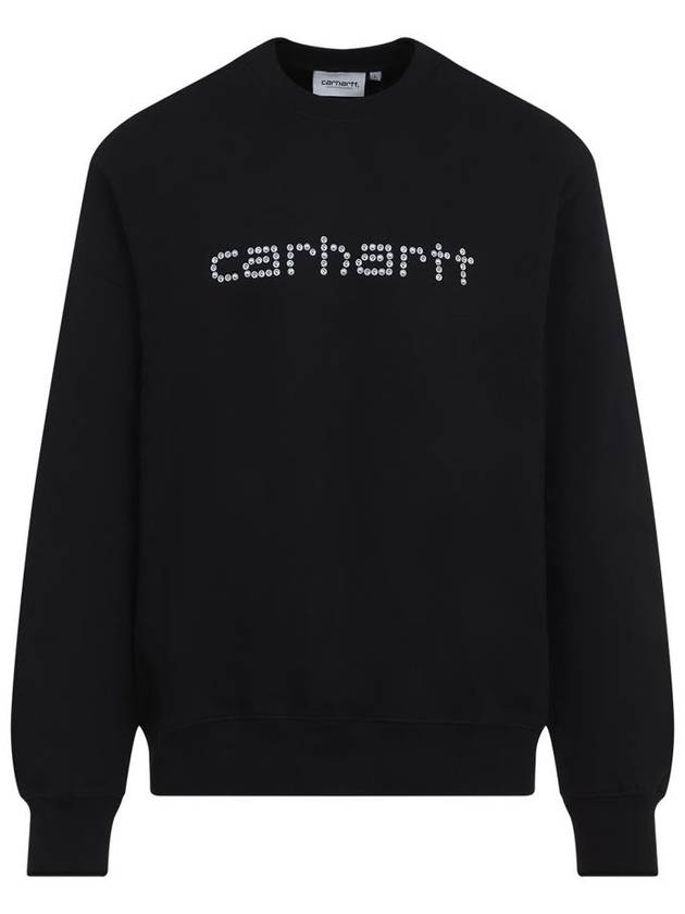 Carhartt Wip Sweatshirt - CARHARTT WIP - BALAAN 1